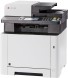 МФУ Kyocera ECOSYS M5526cdw 1102R73NL0