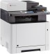 МФУ Kyocera ECOSYS M5526cdw 1102R73NL0