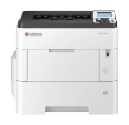 Принтер Kyocera ECOSYS PA6000x 110C0T3NL0