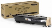 113R00668 XEROX Тонер-картридж для Phaser 5500