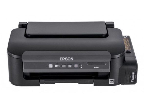 Принтер Epson M105 C11CC85311