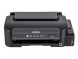 Принтер Epson M105 C11CC85311