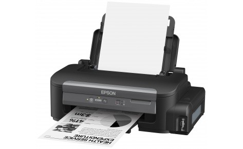 Принтер Epson M105 C11CC85311
