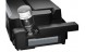 Принтер Epson M105 C11CC85311