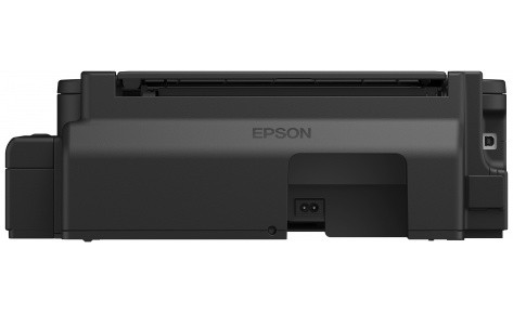Принтер Epson M105 C11CC85311