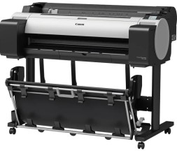 Плоттер Canon imagePROGRAF TM-305 3056C003
