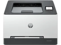 Принтер HP Europe Color LaserJet Pro 3203dn 8D7L2A