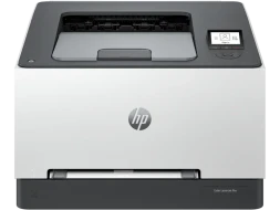 Принтер HP Europe Color LaserJet Pro 3203dn 8D7L2A