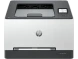 Принтер HP Europe Color LaserJet Pro 3203dn 8D7L2A