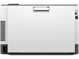 Принтер HP Europe Color LaserJet Pro 3203dn 8D7L2A