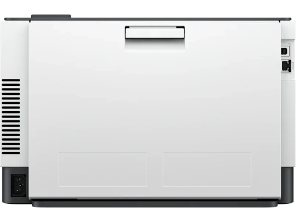 Принтер HP Europe Color LaserJet Pro 3203dn 8D7L2A