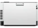 Принтер HP Europe Color LaserJet Pro 3203dn 8D7L2A