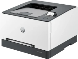 Принтер HP Europe Color LaserJet Pro 3203dn 8D7L2A