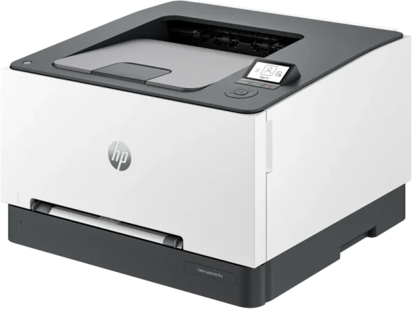 Принтер HP Europe Color LaserJet Pro 3203dn 8D7L2A