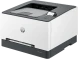 Принтер HP Europe Color LaserJet Pro 3203dn 8D7L2A