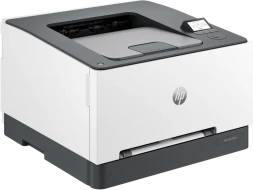 Принтер HP Europe Color LaserJet Pro 3203dn 8D7L2A
