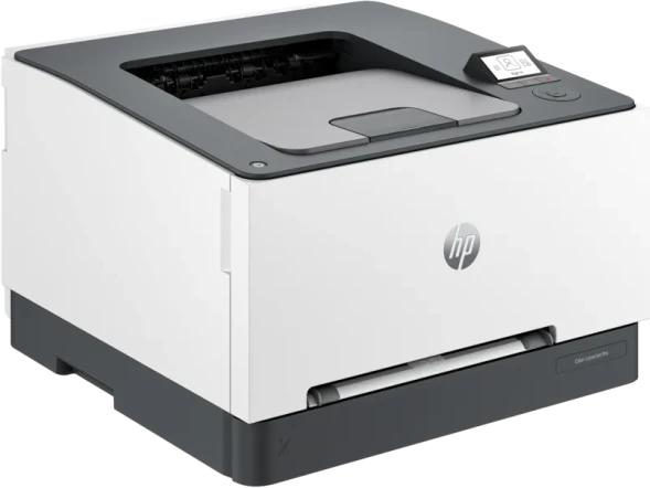 Принтер HP Europe Color LaserJet Pro 3203dn 8D7L2A