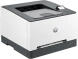 Принтер HP Europe Color LaserJet Pro 3203dn 8D7L2A