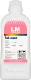 Чернила пигментные Ink-Mate CIMB-2830 LM для Canon TM-200/240/255/350 IPF PRO 2100/4100/6100 1000мл
