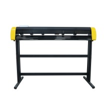 Режущий плоттер SKYCUT EV-48 (Без оптического позиционирования)