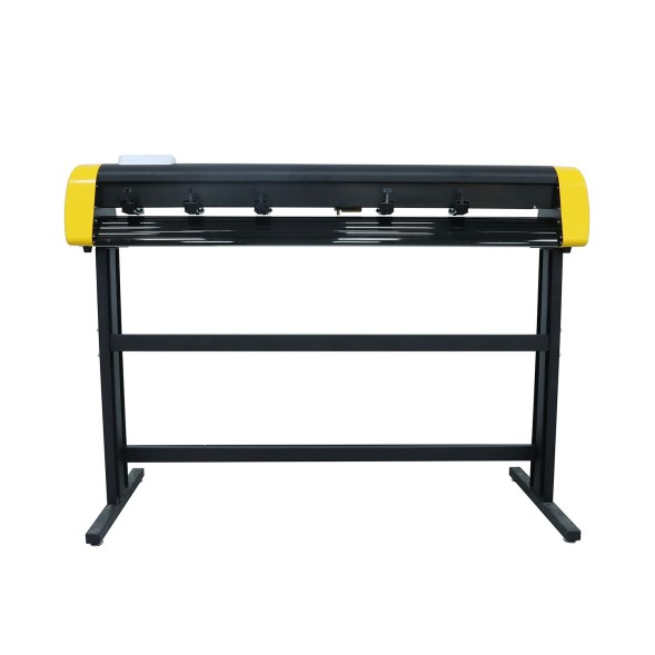 Режущий плоттер SKYCUT EV-48 (Без оптического позиционирования)