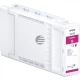 Картридж Epson UltraChrome XD2 Magenta для SureColor SC-T3400/SC-T3400N/SC-T5400 C13T41R34N
