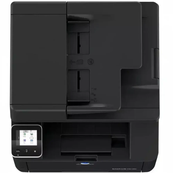 МФУ Konica Minolta bizhub C3120i