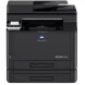 МФУ Konica Minolta bizhub C3120i