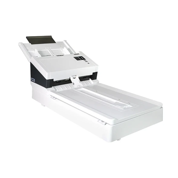 Сканер Avision AD345GF