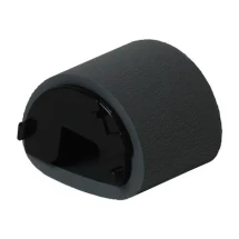 Узел переноса изображения для HP CLJ CP5525/CP5225/M775/M750 (CE516A/CE979A/CE710-67903)