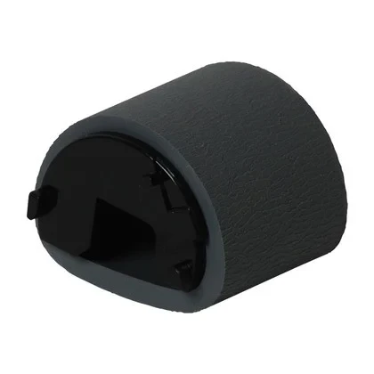 Узел переноса изображения для HP CLJ CP5525/CP5225/M775/M750 (CE516A/CE979A/CE710-67903)