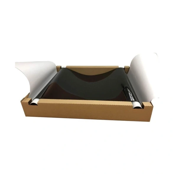 Ремень переноса, Xerox, 064K93623, 064K93621 / 064K93622, Для Xerox Phaser 7800, WorkCentre 7525/7530/7535/7545/7556/7830/7835/7845/7855/7970, 80 000 страниц (А4)