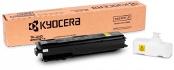 Тонер-картридж Kyocera TK-4145 Black для TASKalfa 2020/2320/2021/2321 1T02XR0NL0