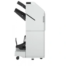 Финишер прошивочный Canon Staple Finisher-AE1 для imageRUNNER ADVANCE DX C3822i/C3826i/C3830i/C3835i/C3926i 4921C001