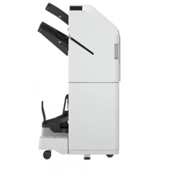 Финишер прошивочный Canon Staple Finisher-AE1 для imageRUNNER ADVANCE DX C3822i/C3826i/C3830i/C3835i/C3926i 4921C001