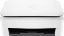 Сканер HP ScanJet Enterprise Flow 5000 s4 L2755A