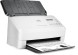 Сканер HP ScanJet Enterprise Flow 5000 s4 L2755A