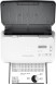 Сканер HP ScanJet Enterprise Flow 5000 s4 L2755A