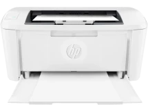 Принтер HP LaserJet M111a 7MD67A