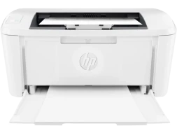 Принтер HP LaserJet M111a 7MD67A