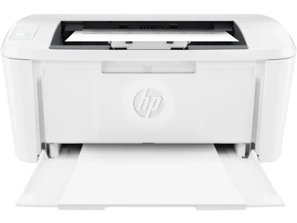 Принтер HP LaserJet M111a 7MD67A