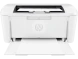 Принтер HP LaserJet M111a 7MD67A