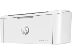 Принтер HP LaserJet M111a 7MD67A