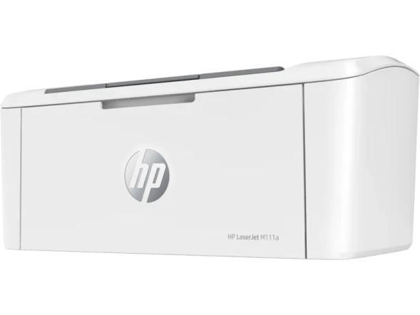 Принтер HP LaserJet M111a 7MD67A