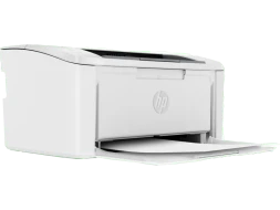Принтер HP LaserJet M111a 7MD67A