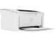 Принтер HP LaserJet M111a 7MD67A