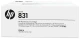 Картридж обслуживания HP 831 для Latex 570/560/375/365 CZ681A