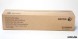 013R00662 Фотобарабан Drum-картридж Xerox WorkCentre 7525/7530 Black (125K)