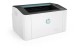 Принтер HP Laser 107r 5UE14A