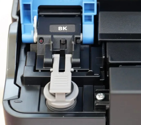 МФУ Canon PIXMA G6040 3113С009